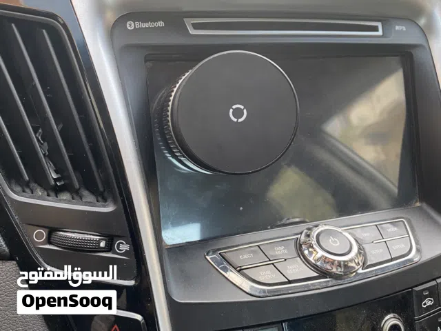 حامل هاتف مغناطيسي