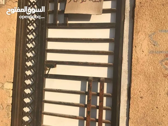 شقة للايجار السعر 400