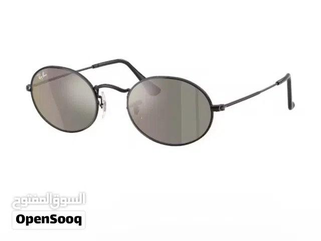 Rayban black sunglasses