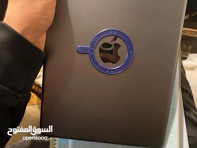 Apple iPad 9 64 GB in Irbid