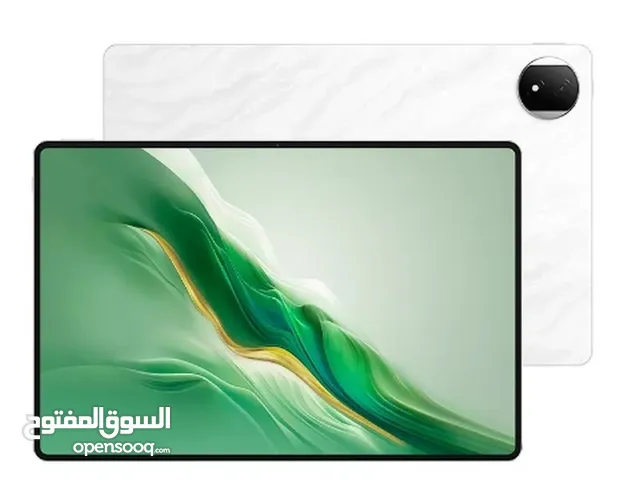 Honor Magic Pad 2 256GB with pen and keyboard