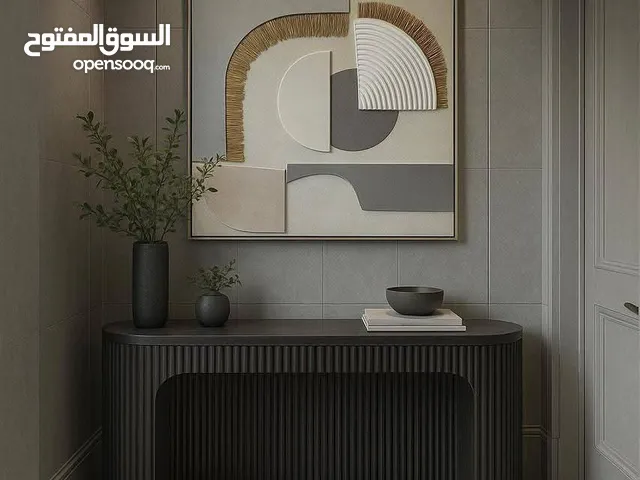 لوحات ورسومات فاخرة
