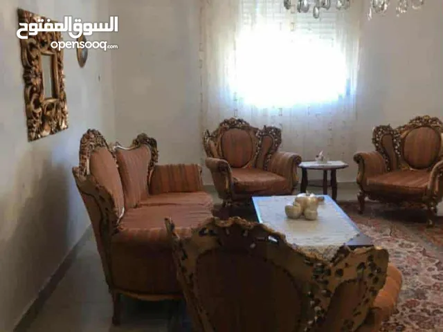 شقة للبيع تشطب كامل