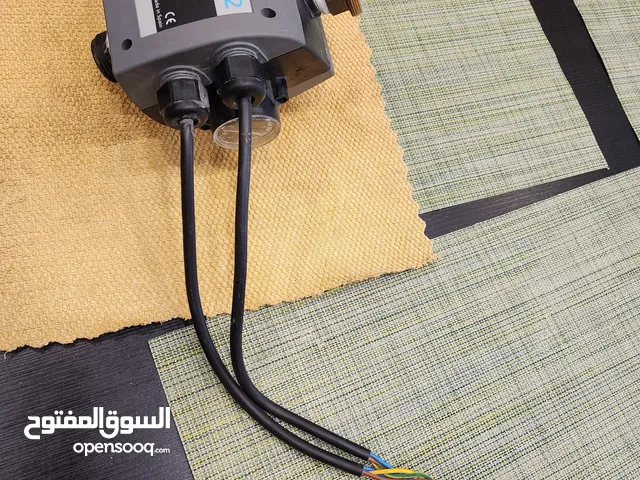 للبيع فلوماك كالبيدا أسبانى