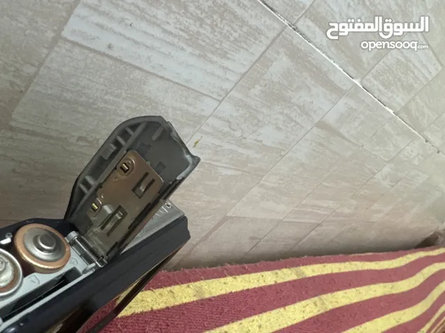 All Replacement Parts in Muscat