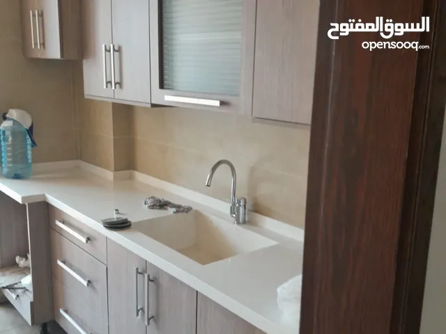 135 m2 3 Bedrooms Apartments for Rent in Beirut Achrafieh