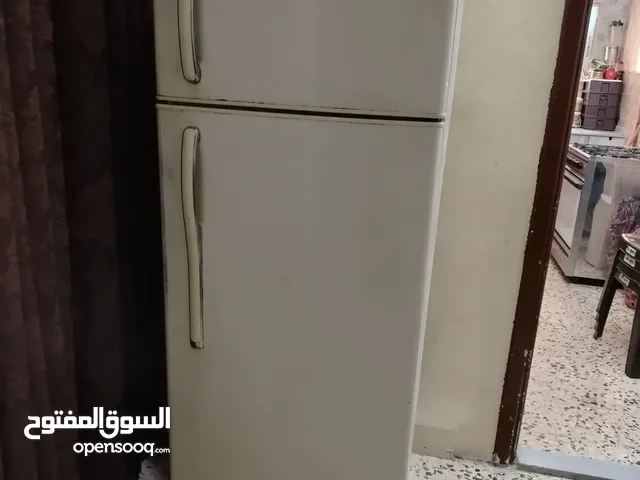 Other Refrigerators in Zarqa