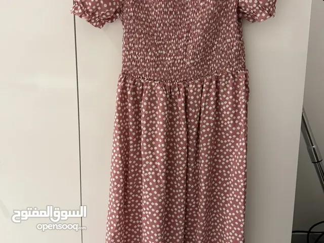 Casual Dresses Dresses in Muscat