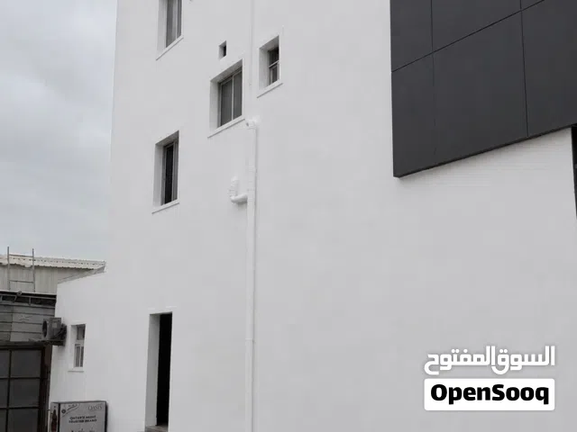 Furnished Daily in Dhofar Salala