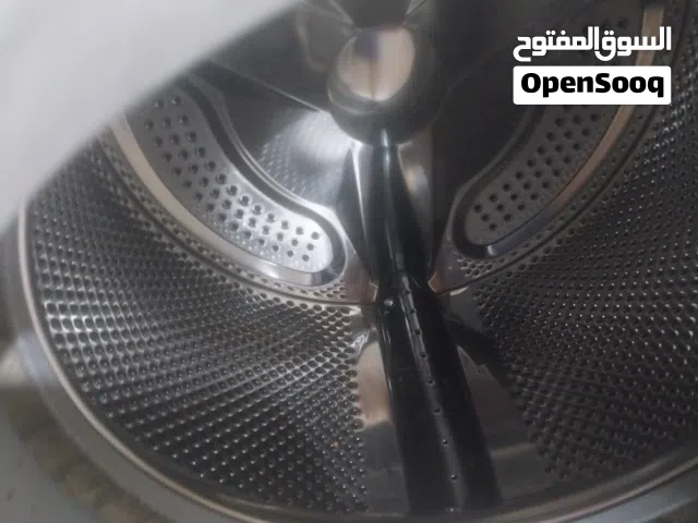 غسالة فل اتوماتيك 15 برنامج للبيع