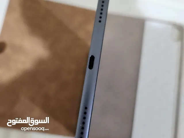 Huawei MatePad 256 GB in Al Riyadh