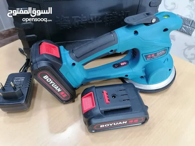 رجاج بلاط صناعي