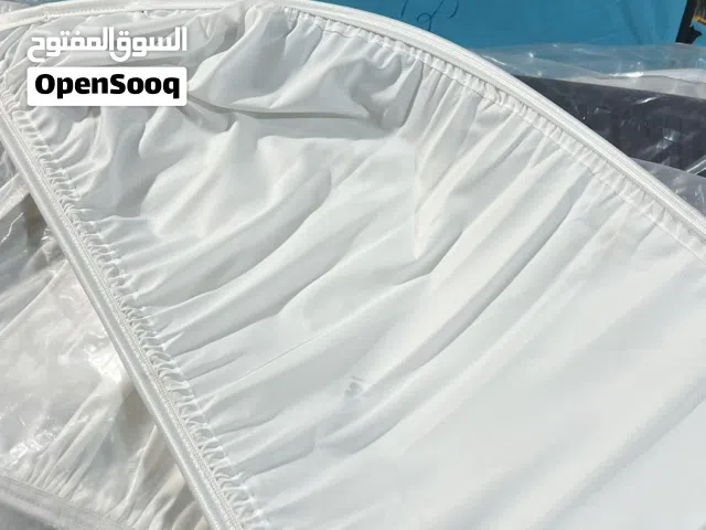 بردات تفصال السحب متوفر فقط سيارات المحور والمارسدس بلون الابيض والتور والاسود