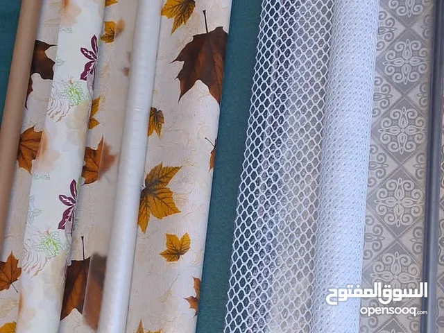 ستاند 10 رفوف 4 عجال