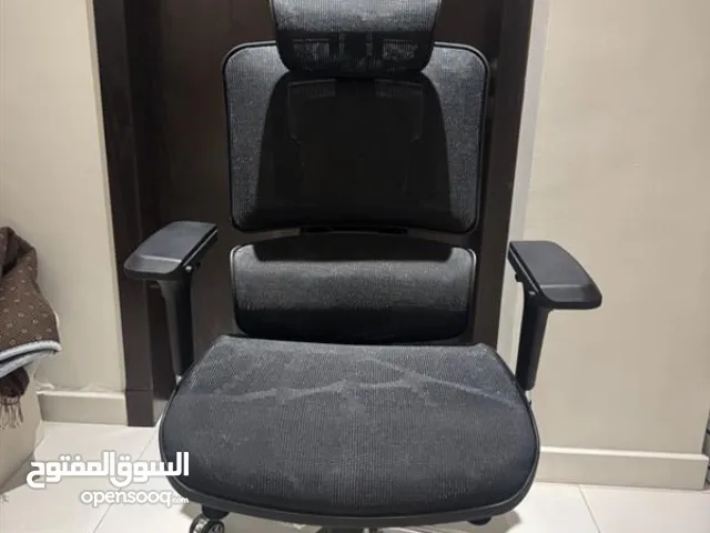 Office Chair - lightly used