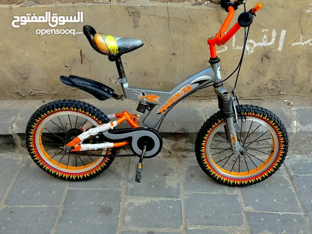 سيكل كرت عرطه