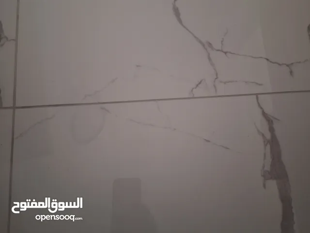 ابو محمد كارم