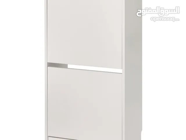Ikea Shoe cabinet or rack
