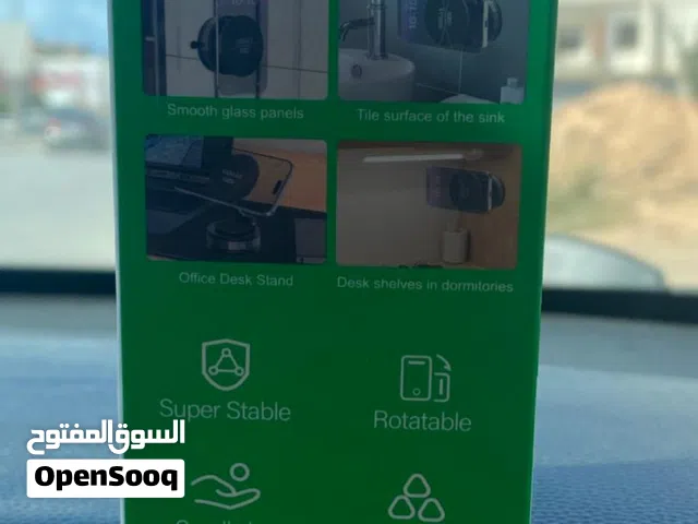 الكميه محدوده