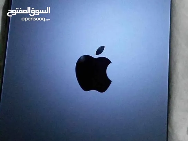 ايفون 15 برو ماكس