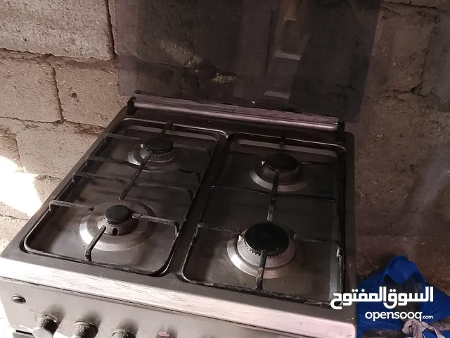 Other Ovens in Basra