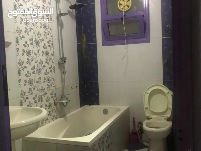 79 m2 3 Bedrooms Apartments for Sale in Port Said Dawahy District