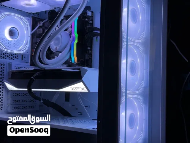 Computers PC for sale in Muscat