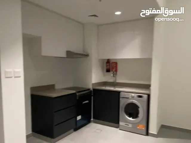 617 m2 1 Bedroom Apartments for Sale in Sharjah Al-Jada