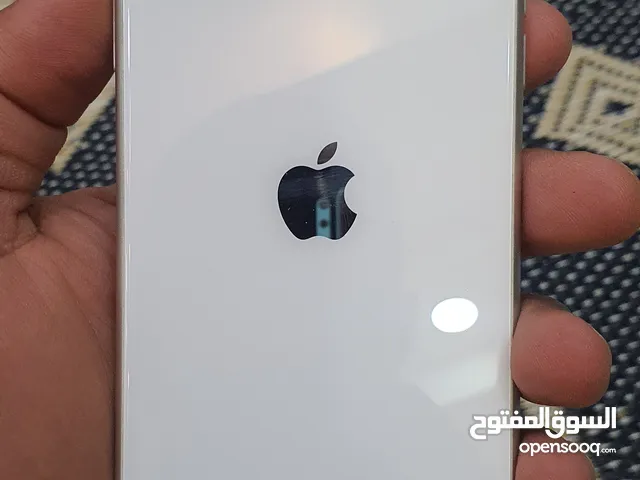 ايفون 11 128