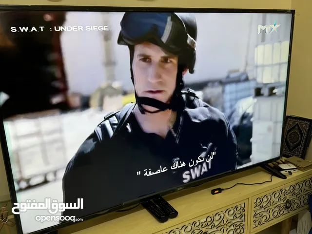 Akai Other 55 Inch TV in Al Batinah