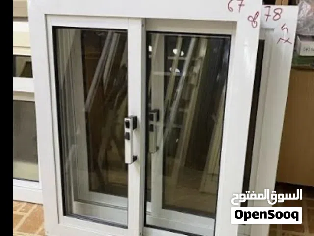 مطلوووب تفصيل درايش