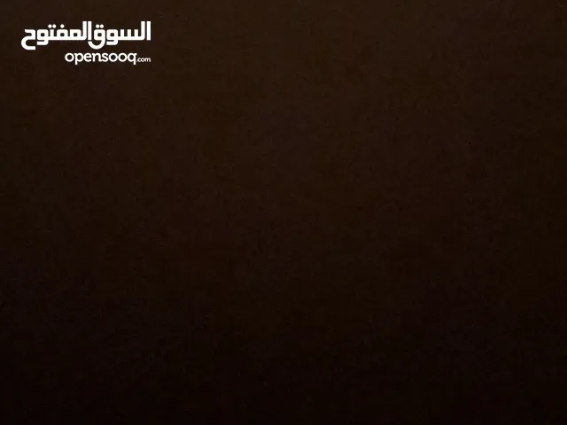 250 m2 4 Bedrooms Townhouse for Sale in Jerash Soof