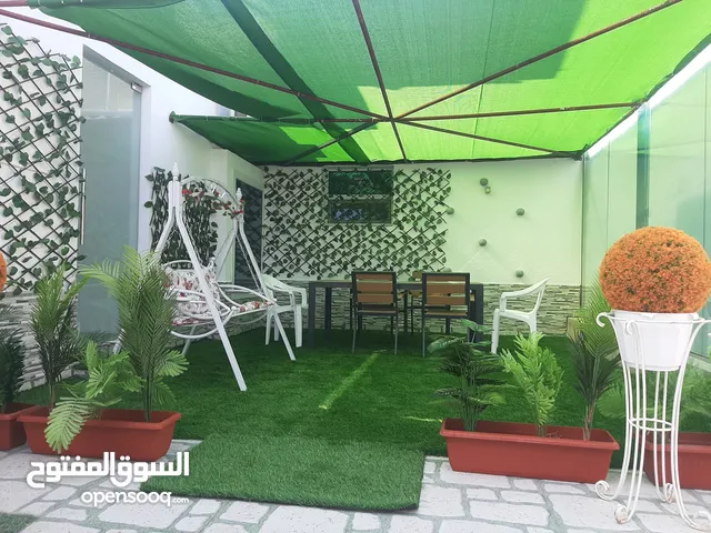 2 Bedrooms Chalet for Rent in Muscat Ghubrah