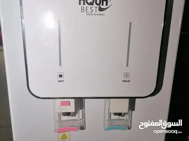  Water Coolers for sale in Tafila