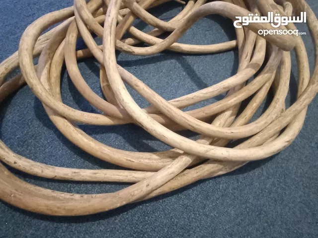 واير كهرباء ينفع لي استخدام للمكيفات
