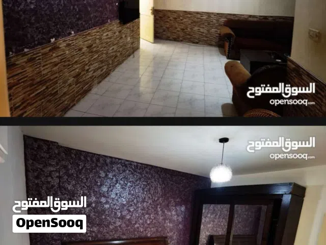 استديوهات للبيع