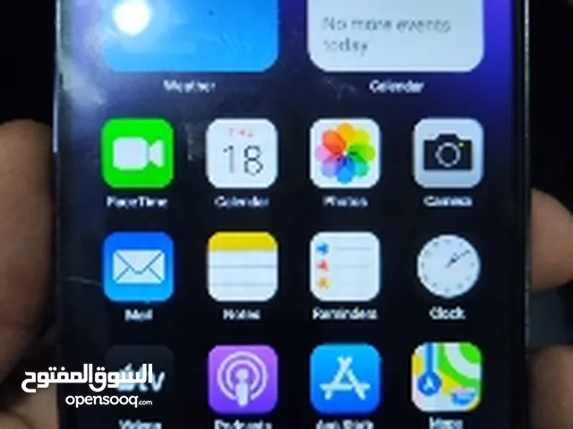 Apple iPhone 14 Pro Max 256 GB in Al Khums