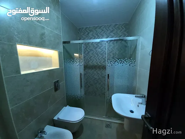 460 m2 5 Bedrooms Apartments for Sale in Amman Al Rabiah