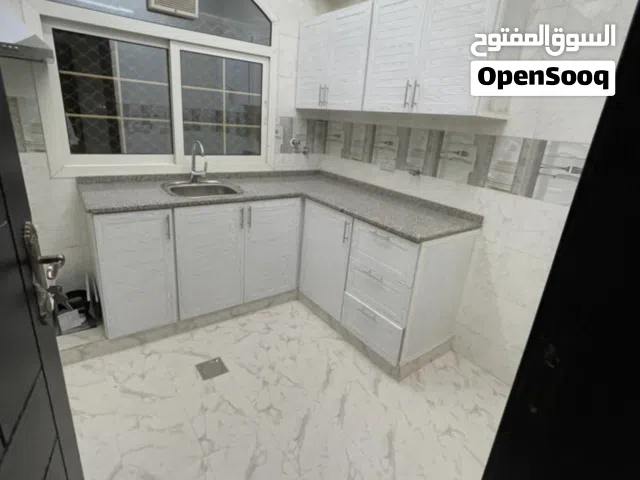70 m2 2 Bedrooms Apartments for Rent in Abu Dhabi Al Shamkhah