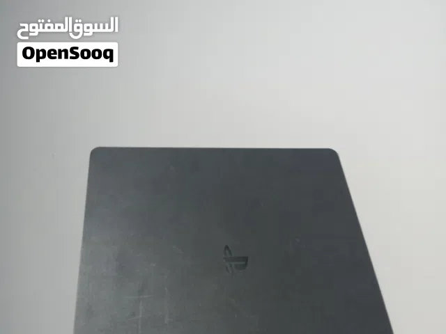 PlayStation 4 PlayStation for sale in Dhofar