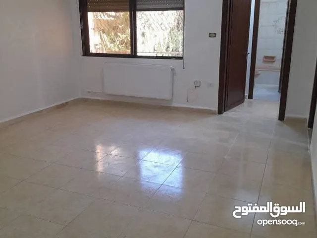 70 m2 1 Bedroom Apartments for Rent in Amman Al Rabiah