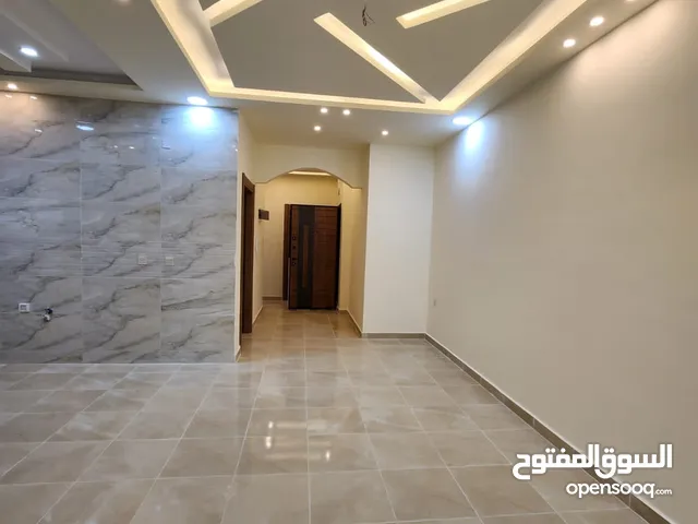 112 m2 3 Bedrooms Apartments for Sale in Aqaba Al Sakaneyeh 3