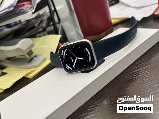 Apple watch series 9