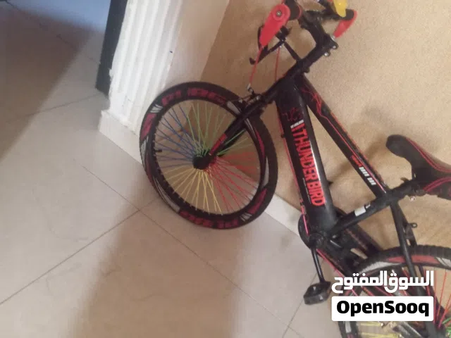 سيكل للبيع