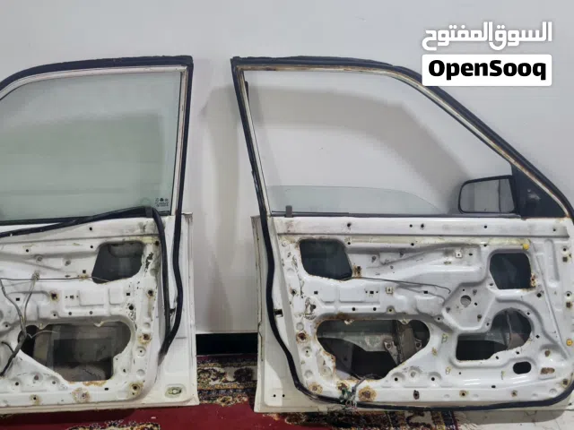 بيبان سايبا لبيع كاملات من بطاين وجام بس تعال وشد مكاني البصره ابو الخصيب