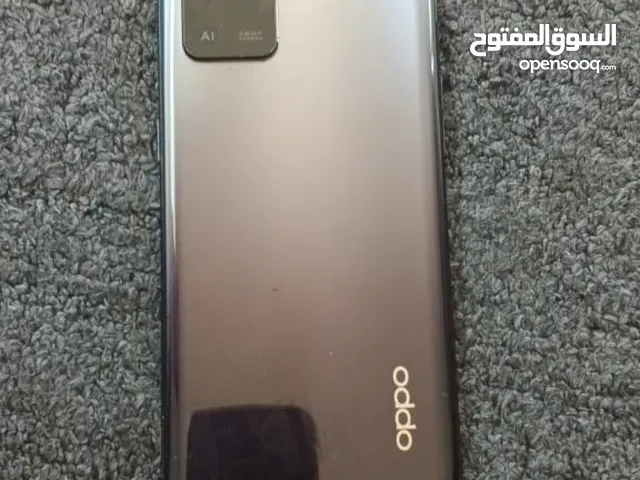 oppo reno 5 f