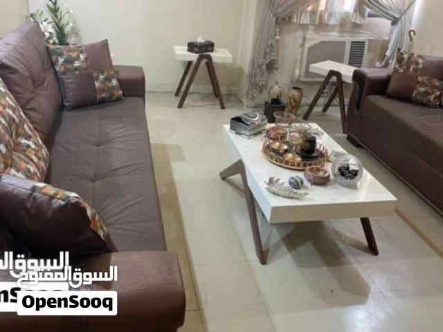 سيت طبلات منشأ تركي