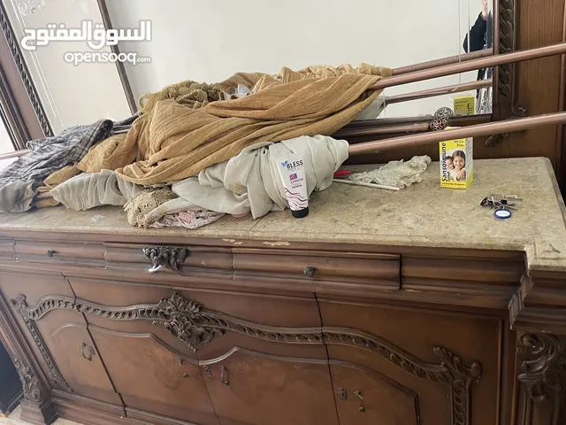 غرفه سفره نيش وبوفيه