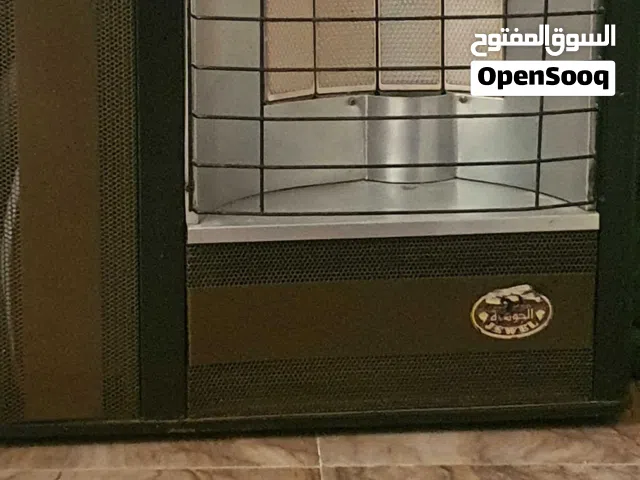 صوبا بحالة ممتازة للبيع المستعجل للضرورة