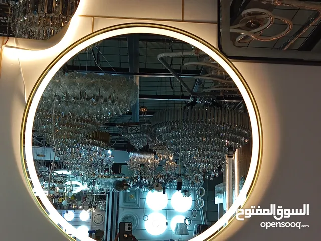 new decorated available in ajman shope